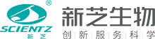 one游戏生物