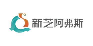 one游戏阿弗斯