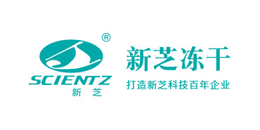one游戏冻干